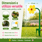 💦✨ Sconto 50% | Irrigatore Prato