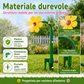 💦✨ Sconto 50% | Irrigatore Prato
