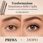 ⏳🎀Ultime 24h | Trucco Occhi Resistente all'Acqua -50%