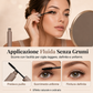 ⏳🎀Ultime 24h | Trucco Occhi Resistente all'Acqua -50%