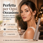 ⏳🎀Ultime 24h | Trucco Occhi Resistente all'Acqua -50%
