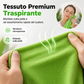 ❄️⏰ Ultimo Giorno | Asciugamano Raffreddante Sport Fitness -50%