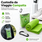 ❄️⏰ Ultimo Giorno | Asciugamano Raffreddante Sport Fitness -50%