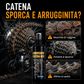 🚲⏰ Ultimo Giorno | Lubrificante Catena Bici Antiruggine -50%