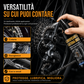 🚲⏰ Ultimo Giorno | Lubrificante Catena Bici Antiruggine -50%