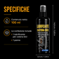 🚲⏰ Ultimo Giorno | Lubrificante Catena Bici Antiruggine -50%