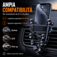 📱⏰ Ultimo Giorno | Supporto Telefono Auto Universale 360° -50%