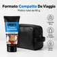 🧔⏳ Ultime 24h | Depilazione Dolce Senza Irritazioni Pelle Maschile -50%