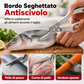 ✂️⏰ SOLO OGGI | Forbici Cucina Pesanti Multifunzionali -50%