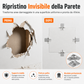🛠️⏳ Ultime 24h | Clip Fissaggio Riparazione Pareti Inox Resistente -50%