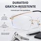 👓🔥50% DI SCONTO! Occhiali Anti Luce Blu