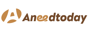 aneedtoday