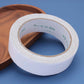 Washable Hemming Tape for Pants