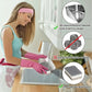 🔥 Today -50%! 🍱 Portable Food Warmer