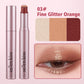 🏆 Flash Sale ⚡ 50K+ sold! Almost sold out – 💥 3-color eyeshadow stick