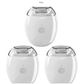 💅Last Day 60% OFF✨Electric Automatic Nail Clipper & Trimmer - Safety for the elderly and children