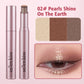 🏆 Flash Sale ⚡ 50K+ sold! Almost sold out – 💥 3-color eyeshadow stick