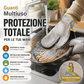 🧤⏰ Ultimo Giorno | Guanti Cucina -50%