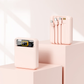 ⏳Time-Limited Special⏰Magnetic Power Bank With Stand & Cable