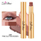 🏆 Flash Sale ⚡ 50K+ sold! Almost sold out – 💥 3-color eyeshadow stick