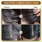📦 Stock limitato! -50% Pettine colorante istantaneo