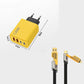 🔌✨ 50% DI SCONTO! Caricatore Veloce Multiplo