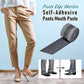 🔥Buy 1 Get 1 Free🔥Pants Edge Shorten Self-Adhesive