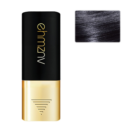 📦 Stock limitato! -50% Pettine colorante istantaneo