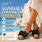 👡☀️ 50% DI SCONTO! Sandali Estivi Eleganti