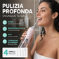 ✨💧 50% DI SCONTO! Idropulsore Dentale Wireless