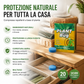 🎯 SCONTO LIMITATO | Antiparassitario Efficace per Casa