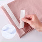 🔥Buy 1 Get 1 Free🔥Pants Edge Shorten Self-Adhesive