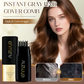 📦 Stock limitato! -50% Pettine colorante istantaneo