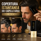 📦 Stock limitato! -50% Pettine colorante istantaneo
