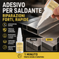 ⚡💪 50% DI SCONTO! Colla Forte Multiuso
