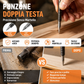 🔥🔨 50% DI SCONTO | Chiodi senza martello