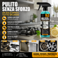 ⚡✨ 50% DI SCONTO! Elimina Macchie in 1 Secondo
