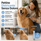 ⏰ Offerta Scade Oggi | Pettine per Cani e Gatti -50%