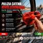 🛠️✨ 50% DI SCONTO! Sistema Pulizia Catena