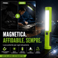 ✨ Sconto 50% | Luce LED Portatile per Lavoro