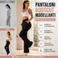 ⏳💃 Solo oggi: pantaloni a metà prezzo