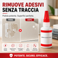 🎀🔥 Ultimo giorno -50% | Solvente per rimuovere la colla
