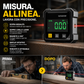 📊✨ 50% DI SCONTO! Inclinometro Mini di Precisione