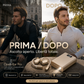 🎧🔥50% DI SCONTO! Cuffie Comfort Fit Open-Ear