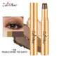 🏆 Flash Sale ⚡ 50K+ sold! Almost sold out – 💥 3-color eyeshadow stick