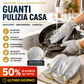 🧤⏰ Ultimo Giorno | Guanti Cucina -50%