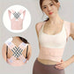 🚶 Last Day Promotion 49% OFF💪 Adjustable Posture Corrector for Men & Women, Back Shoulder Support Brace for Slouching Relief🌿