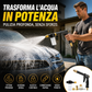 🔥 50% DI SCONTO! Set Ugelli per Idropulitrici