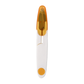 U-shaped Thread Snips with Cover