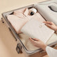 ⭐ -50% Offerta | Borsa Gioielli a Scacchi Compatta ed Elegante